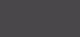 Zena Dress Dark Grey