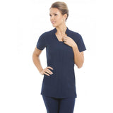 Monaco Tunic Navy