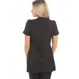 Tokyo Tunic Black