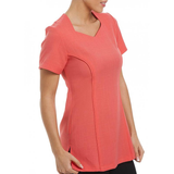 Vegas Tunic Coral