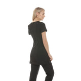 Roma Tunic Black