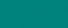 Zena Tunic Teal