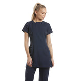 Windsor Tunic Navy