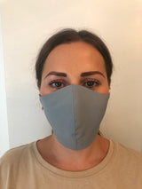 Facemask - Chichester